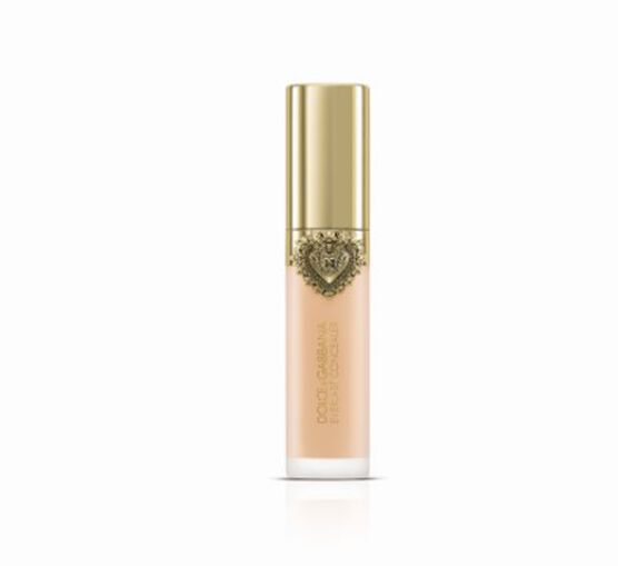 FLAWLESS EVERLAST CONCEALER 07 LIGHT